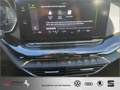 Skoda Octavia 1.5 TSI e-TEC DSG Style Blanc - thumbnail 28