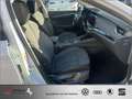 Skoda Octavia 1.5 TSI e-TEC DSG Style Blanc - thumbnail 13