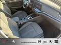 Skoda Octavia 1.5 TSI e-TEC DSG Style Blanc - thumbnail 12