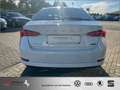 Skoda Octavia 1.5 TSI e-TEC DSG Style Blanc - thumbnail 8
