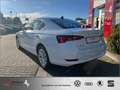 Skoda Octavia 1.5 TSI e-TEC DSG Style Blanc - thumbnail 6