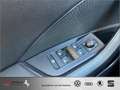 Skoda Octavia 1.5 TSI e-TEC DSG Style Blanc - thumbnail 25