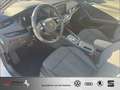 Skoda Octavia 1.5 TSI e-TEC DSG Style Blanc - thumbnail 11