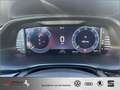 Skoda Octavia 1.5 TSI e-TEC DSG Style Blanc - thumbnail 18