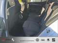Skoda Octavia 1.5 TSI e-TEC DSG Style Blanc - thumbnail 14