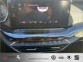 Skoda Octavia 1.5 TSI e-TEC DSG Style Blanc - thumbnail 19