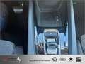 Skoda Octavia 1.5 TSI e-TEC DSG Style Blanc - thumbnail 22