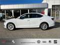 Skoda Octavia 1.5 TSI e-TEC DSG Style Blanc - thumbnail 3