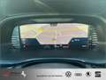 Skoda Octavia 1.5 TSI e-TEC DSG Style Blanc - thumbnail 16