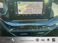 Skoda Octavia 1.5 TSI e-TEC DSG Style Blanc - thumbnail 26