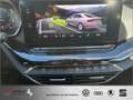 Skoda Octavia 1.5 TSI e-TEC DSG Style Blanc - thumbnail 23