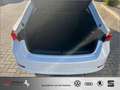 Skoda Octavia 1.5 TSI e-TEC DSG Style Blanc - thumbnail 9