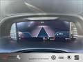 Skoda Octavia 1.5 TSI e-TEC DSG Style Blanc - thumbnail 24