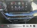 Skoda Octavia 1.5 TSI e-TEC DSG Style Blanc - thumbnail 17