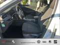 Skoda Octavia 1.5 TSI e-TEC DSG Style Blanc - thumbnail 10