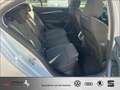 Skoda Octavia 1.5 TSI e-TEC DSG Style Blanc - thumbnail 15