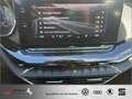 Skoda Octavia 1.5 TSI e-TEC DSG Style Blanc - thumbnail 20