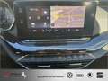 Skoda Octavia 1.5 TSI e-TEC DSG Style Blanc - thumbnail 27