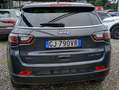 Jeep Compass Compass 1.3 turbo t4 phev Limited 4xe VEDI NOTE Grigio - thumbnail 5