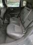 Jeep Compass Compass 1.3 turbo t4 phev Limited 4xe VEDI NOTE Grigio - thumbnail 8