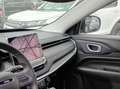 Jeep Compass Compass 1.3 turbo t4 phev Limited 4xe VEDI NOTE Grigio - thumbnail 7