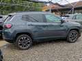 Jeep Compass Compass 1.3 turbo t4 phev Limited 4xe VEDI NOTE Grigio - thumbnail 6