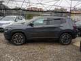 Jeep Compass Compass 1.3 turbo t4 phev Limited 4xe VEDI NOTE Grigio - thumbnail 4