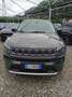 Jeep Compass Compass 1.3 turbo t4 phev Limited 4xe VEDI NOTE Grigio - thumbnail 2
