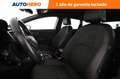SEAT Leon 1.5 TSI ACT FR Blanco - thumbnail 11