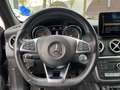 Mercedes-Benz A 180 Business Solution AMG | STOEL VERWARMING| PARKEERS Grau - thumbnail 24