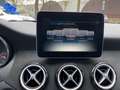 Mercedes-Benz A 180 Business Solution AMG | STOEL VERWARMING| PARKEERS Grijs - thumbnail 16