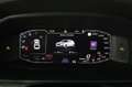CUPRA 1,4 e-Hybrid PHEV Сірий - thumbnail 18