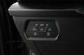 CUPRA 1,4 e-Hybrid PHEV Сірий - thumbnail 19