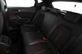 CUPRA 1,4 e-Hybrid PHEV Сірий - thumbnail 13