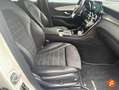 Mercedes-Benz GLC 350 350d 4Matic Aut. Blanco - thumbnail 26