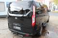 Ford Tourneo Custom L2 Titanium X+STANDHEIZUNG+KAMERA Schwarz - thumbnail 4