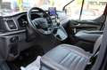Ford Tourneo Custom L2 Titanium X+STANDHEIZUNG+KAMERA Schwarz - thumbnail 6