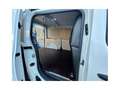 Peugeot Partner L1 1.5 BLUEHDI 100 ACTIVE Blanc - thumbnail 10