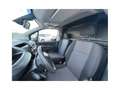 Peugeot Partner L1 1.5 BLUEHDI 100 ACTIVE Blanc - thumbnail 9