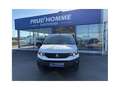 Peugeot Partner L1 1.5 BLUEHDI 100 ACTIVE Blanc - thumbnail 12