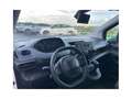 Peugeot Partner L1 1.5 BLUEHDI 100 ACTIVE Blanc - thumbnail 11