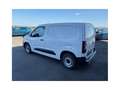 Peugeot Partner L1 1.5 BLUEHDI 100 ACTIVE Blanc - thumbnail 19