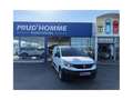 Peugeot Partner L1 1.5 BLUEHDI 100 ACTIVE Blanc - thumbnail 1