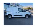 Peugeot Partner L1 1.5 BLUEHDI 100 ACTIVE Blanc - thumbnail 16