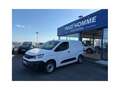 Peugeot Partner L1 1.5 BLUEHDI 100 ACTIVE Blanc - thumbnail 14