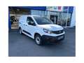 Peugeot Partner L1 1.5 BLUEHDI 100 ACTIVE Blanc - thumbnail 8