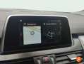 BMW BMW Serie 2 225xe+iPerformance Orange - thumbnail 21