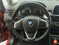 BMW BMW Serie 2 225xe+iPerformance Naranja - thumbnail 17
