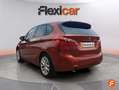 BMW BMW Serie 2 225xe+iPerformance Orange - thumbnail 5