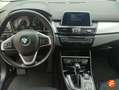BMW BMW Serie 2 225xe+iPerformance Orange - thumbnail 16